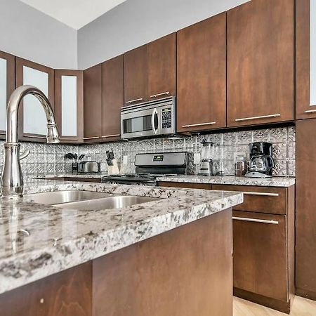 Lovely 2-Bedroom Unit In Springfriend Спрингфийлд Екстериор снимка